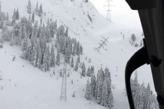 Ausfall Sbg 1_Fotocredit_AustrianPowerGrid.JPG